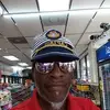 Derick Belcher - @derick.belcher - TikTok
