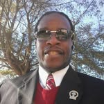 Derick Belcher - @belcher.derick - Instagram