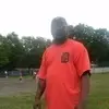 Derrick Belcher276 - @derrickbelcherbishop - TikTok