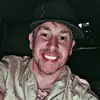 Derrick Belcher - @deebo129 - TikTok