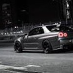 Derrick Belcher - @swagypure - Instagram