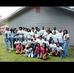 Derrick Belcher - Facebook