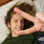 Derrick Belcher - @derrick.belcher - Instagram