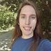 Derrick Belcher - Facebook