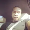 Derrick Belcher - @derrickbelcher0 - TikTok