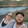 derrick belcher - @derrickbelcher71 - TikTok
