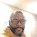 Derrick Belcher - Facebook