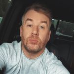 Derrick Belcher - @deebo129 - Instagram