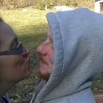 Derrick N Kari Belcher - @derrickb81 - Instagram