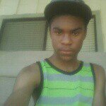 derrickBelcher - @mrturtleisaboss - Instagram