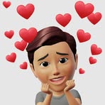 Derrick Belfor - Facebook