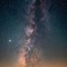 Derrick Belfor - Facebook