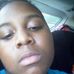 Derrick Belfor - Facebook