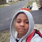 Derrick Belfor - @derrickbelfor1713killer - Instagram