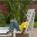 Derrick Belfort Yambe Mamata - Facebook