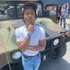 DERRICKBelfor 1713 - @derrickbelfor1713 - TikTok