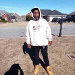 Bellamy Derrick - @derrickbellamy53 - Instagram