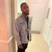 Derek Bellamy - Facebook