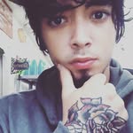 Derick Bellamy - @bellamyderick - Instagram