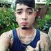 Derick Bellamy - Facebook