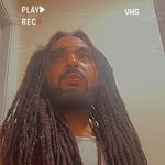 Derick Bellamy - @s.o.m.b_dee - Instagram