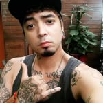 Derick Bellamy - @derickbellamymusic - Instagram