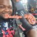 Derrick Beastmode Bellamy - Facebook