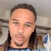 Derrick Bellamy - Facebook