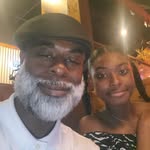 Derrick Bellamy - @dbells103 - Instagram