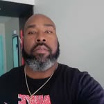 Derrick Bellamy - @chestbell11 - Instagram
