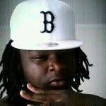 Derrick Bellamy - @bellamythe_beast - Instagram