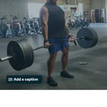 Derrick Bellamy - @dtrain76 - Instagram