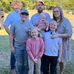 Derrick Bellamy - Facebook