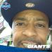 Derrick Bellamy - Facebook