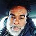 Derrick Bellamy - Facebook