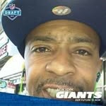 Derrick Bellamy - @derrick.bellamy.71 - Instagram