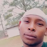 Derrick Bellamy - @dee.changed - Instagram