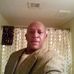 Derrick Bellamy - Facebook