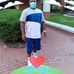 Derrick Bellamy - Facebook