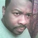 Derrick Zok Bellamy - @derrick.z.bellamy - Instagram