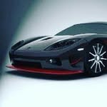 derrickbellamy8@gmail.com - @derrickbellamy8f - Instagram