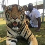 Derrick Benbow - @partsupdated - Instagram