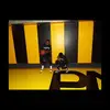 Derrick_Benbow - @itz_ye_boi_derrick - TikTok