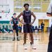 Derrick Sharod Benbow - Facebook