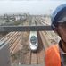 Tarik Benbouih - Facebook
