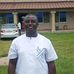 Derek Banin - Facebook