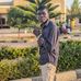 Derick Benson - Facebook