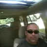 Derrick Binion - @derrickbinion - TikTok