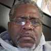 derrickbenion3 - @derrickbenion3 - TikTok