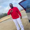 derrickbenion - @derrickbenion - TikTok